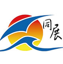 膜结构看台_充气膜结构_煤棚_球场雨棚_污水池加盖密封_山东同展膜结构工程